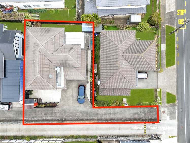28B Pah Road Papatoetoe_35