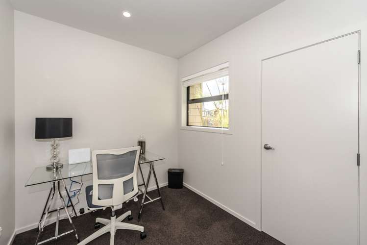 11 Vanquish Place Flagstaff_23