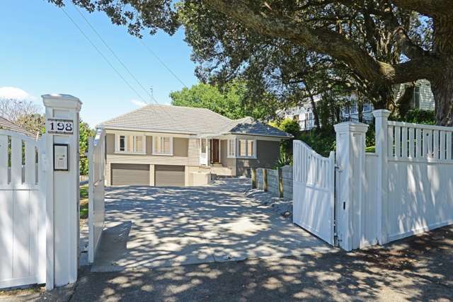 198 Saint Andrews Road Plimmerton_1