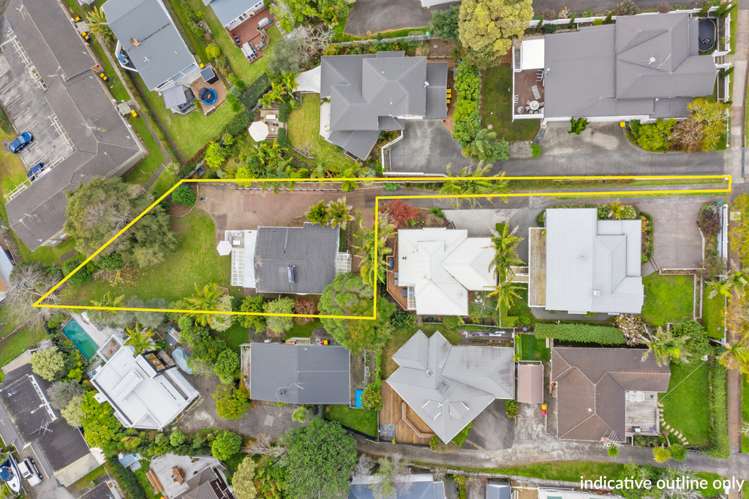 13a Rodney Road Northcote Point_16