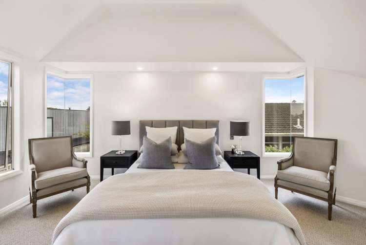 49a Long Drive Saint Heliers_12