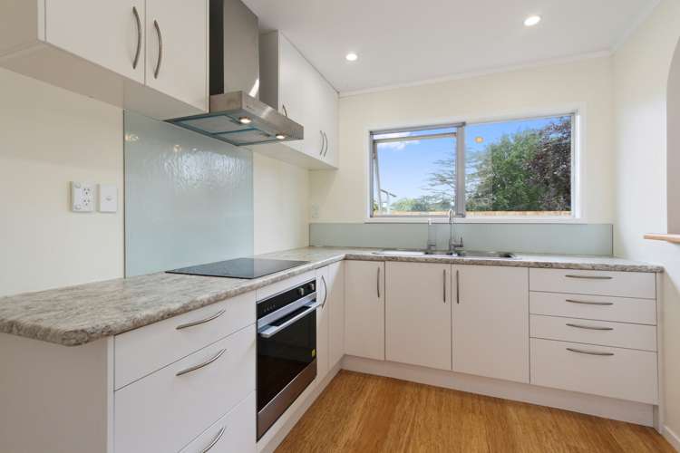 1/83 Gardner Avenue New Lynn_5