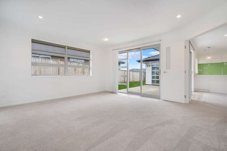 21 Pyne Crescent Pokeno_12