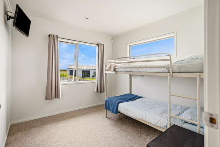282 Tokerau Beach Road Karikari Peninsula_10