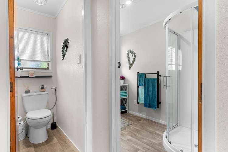 56 Montgomery Avenue Dargaville_10