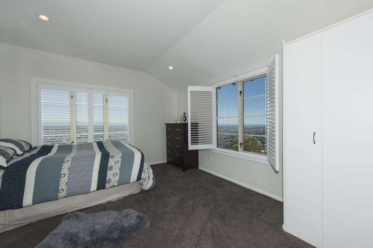 14 Harry Ell Drive Cashmere_16