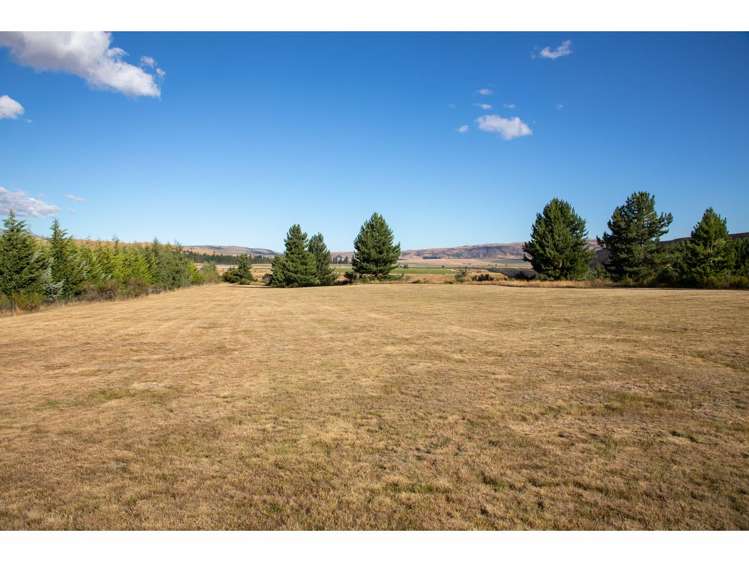 1976 Saint Bathans Loop Road Saint Bathans_8