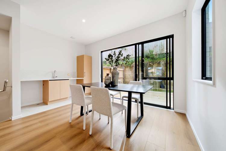 Lot 32, 55 Rimurehia Rise_2