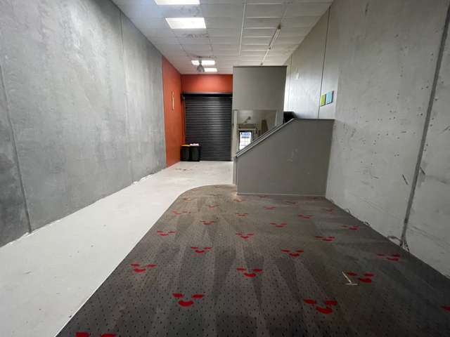 2C/9-11 Tait Place Albany_2