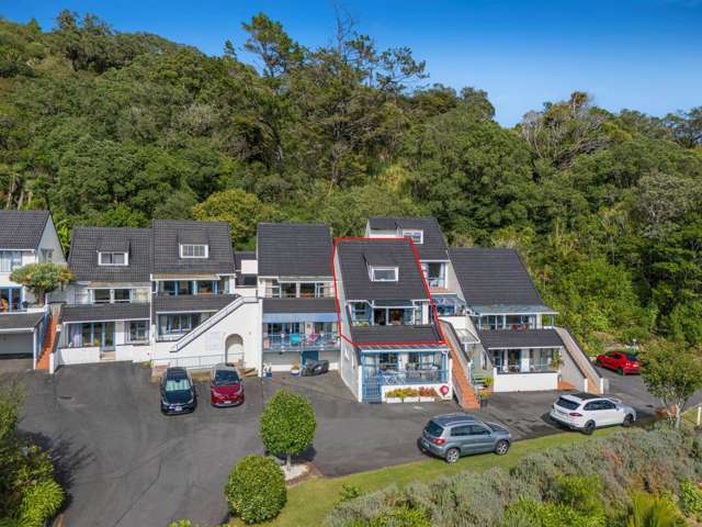 1C/2 Weranui Road Waiwera_2