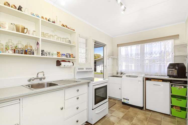 3/11 Laery Street Melling_6