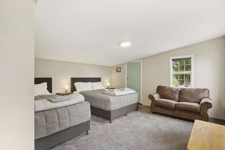 41 Swansea Street Middlemarch_16