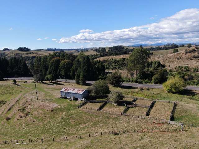 1494 State Highway 4 Aria_3