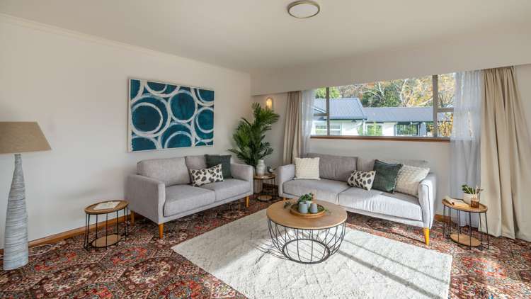 4 Ernlea Terrace Cashmere_11