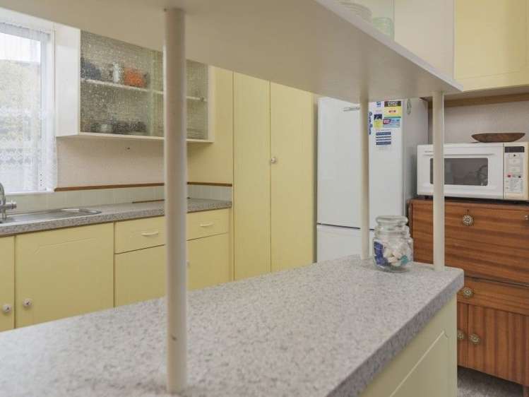 7 Gardenia Place Richmond_10