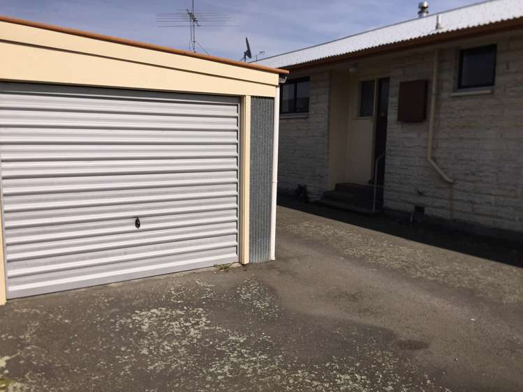 2/52 Grey Street Ashburton_6
