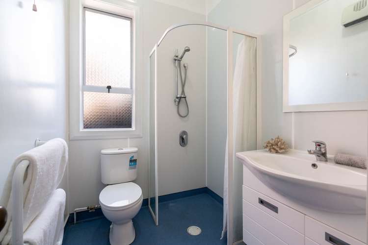 15 Asquith Street Caversham_10