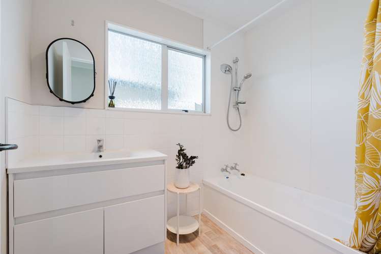 4 Beadle Place Saint Andrews_9