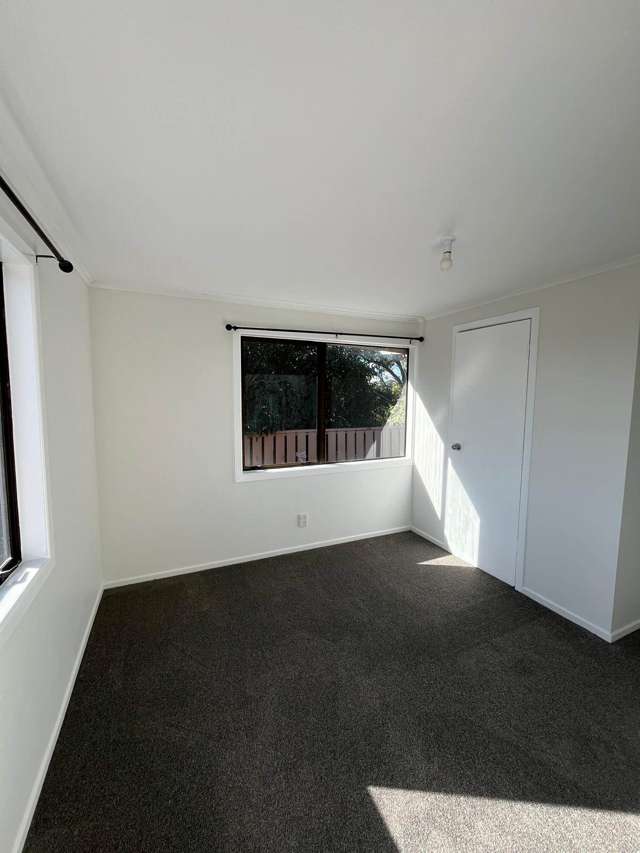 261 Portage Road Papatoetoe_2