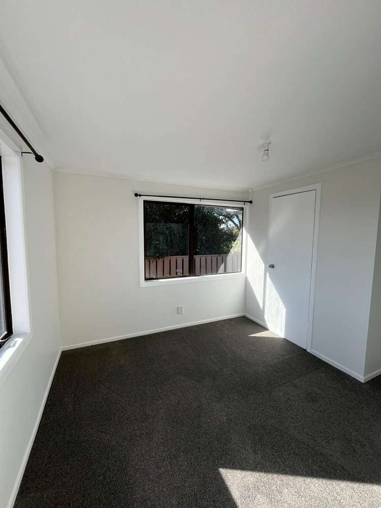 261 Portage Road Papatoetoe_2