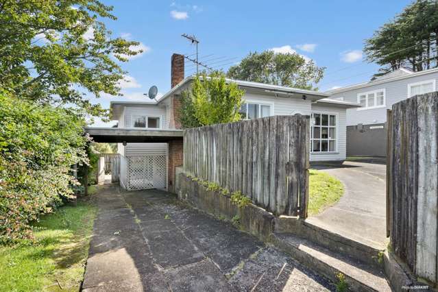 516 Mount Albert Road Mount Roskill_2