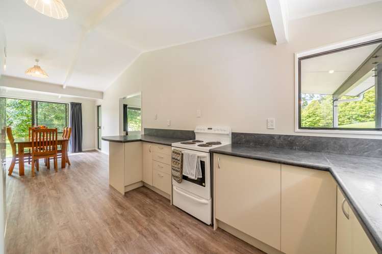 490F Main Road North Timberlea_12