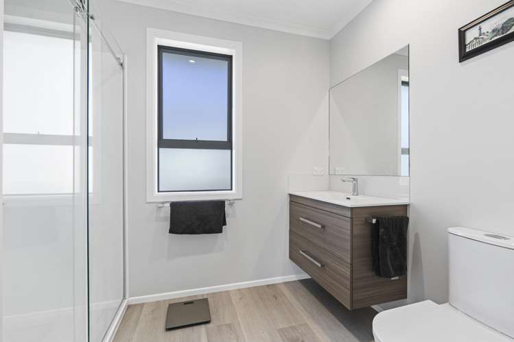 17 Tainui Street Welbourn_12