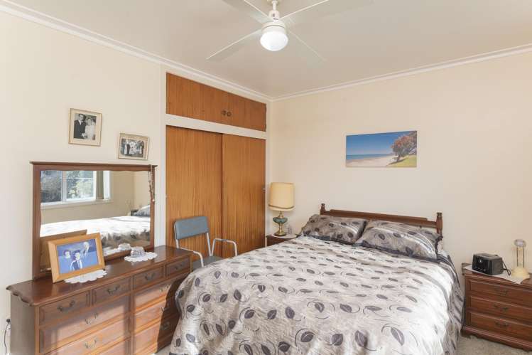 1040 Aberdeen Road Te Hapara_11