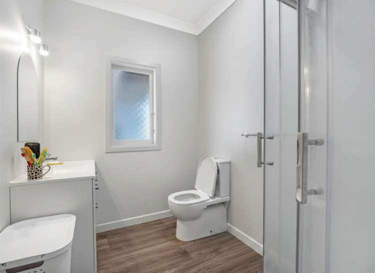 116 Richard Street Opotiki_12