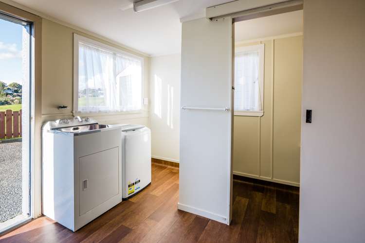 157 Onerahi Road Onerahi_18