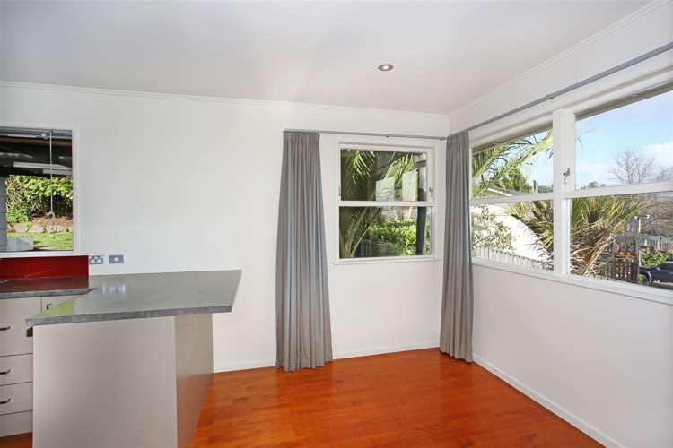 61 Mack Place Red Hill_9