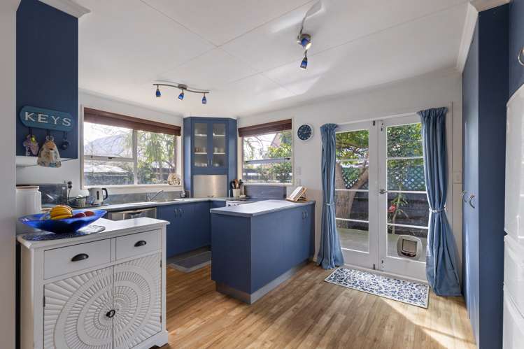 8a Earl Place Hokowhitu_5