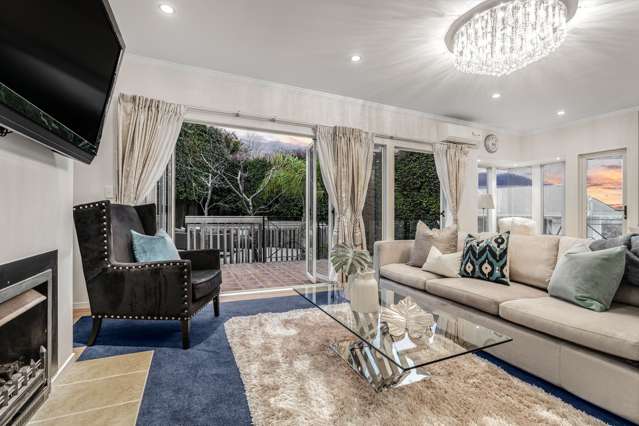 39a Victoria Avenue Remuera_4