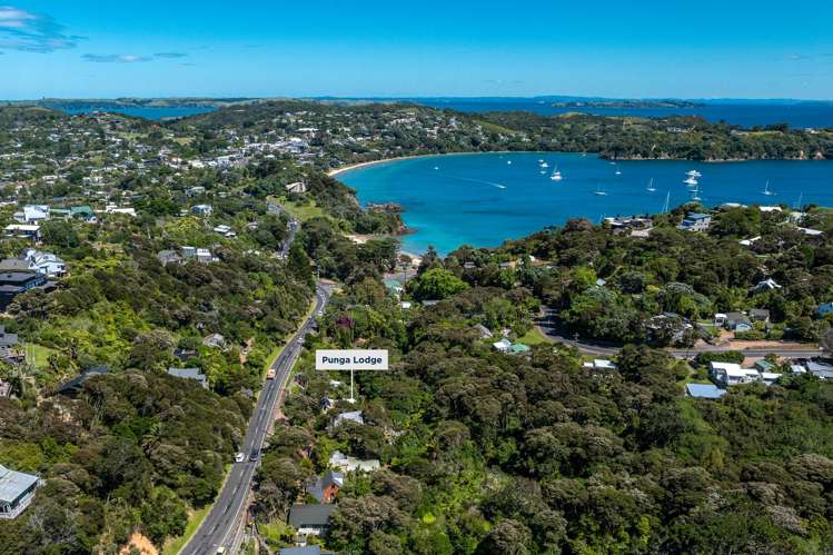 223 Ocean View Road Oneroa_19