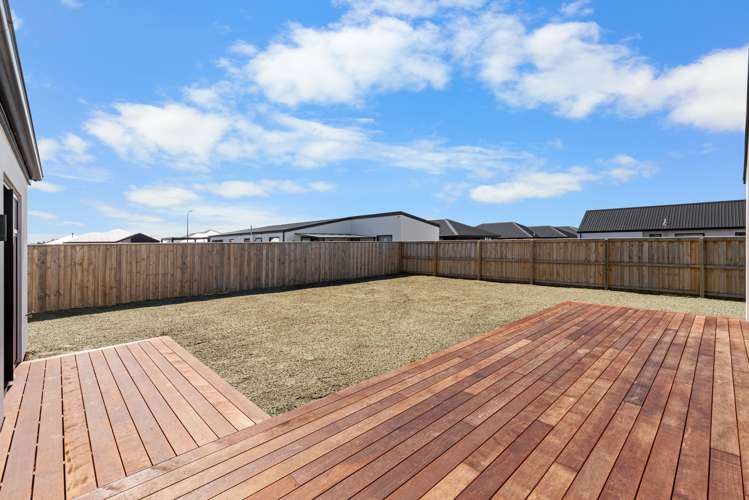 810 Selwyn Road Rolleston_7