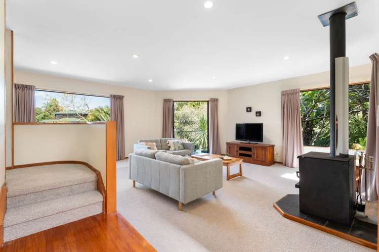 5a Gannet Point Rothesay Bay_18