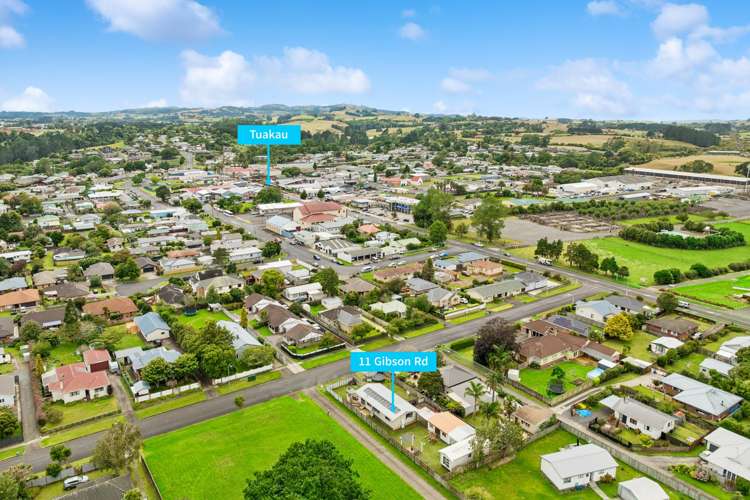 11 Gibson Road Tuakau_13