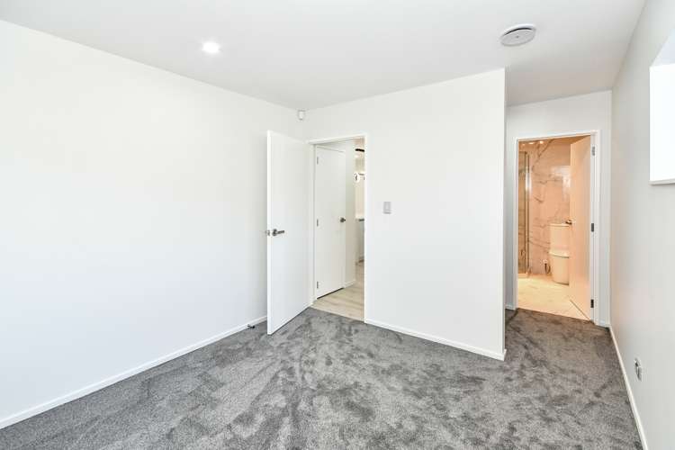 1a Lyndon Place Manurewa_8