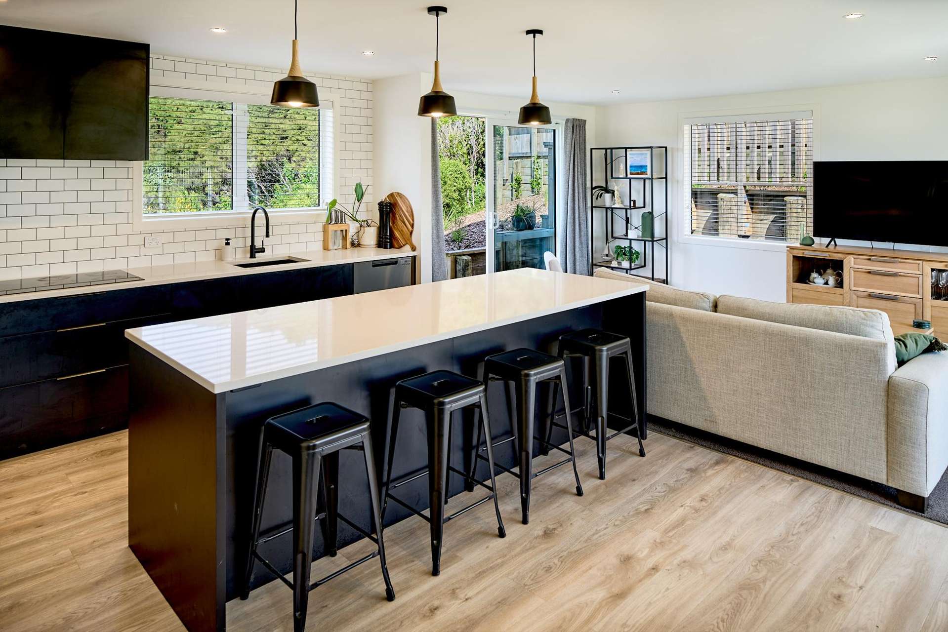 10 Topsail Way Whitby_0