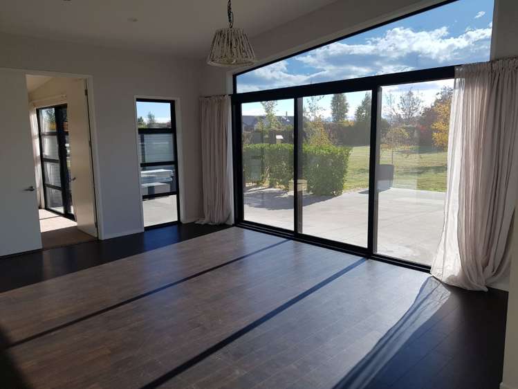 18 Warwick Road Ohoka_3