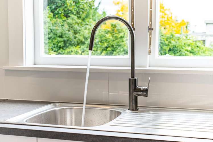 105 Normanby St Dargaville_15