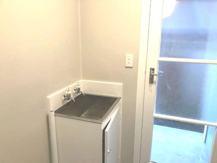 4/174 Rosebank Road Avondale_6