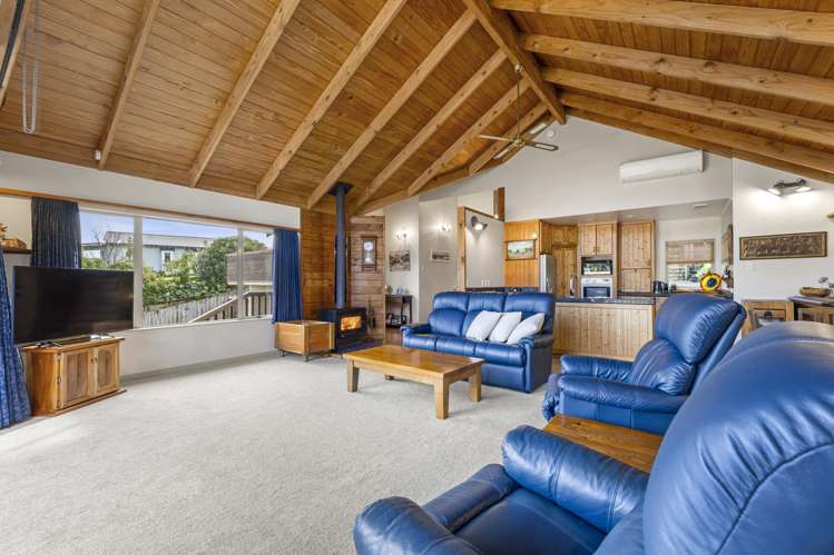 24 Stewart Street Raglan_9