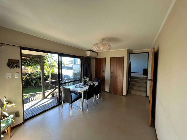 18a Concord Avenue 11229_3