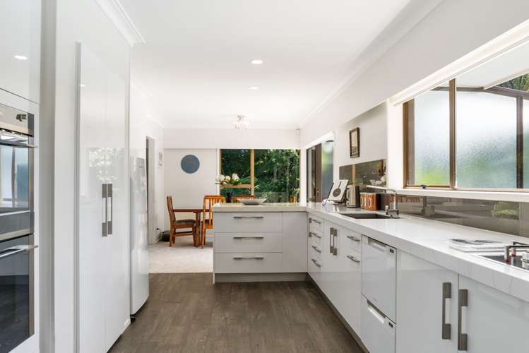 166 Mill Road Totara Park_7