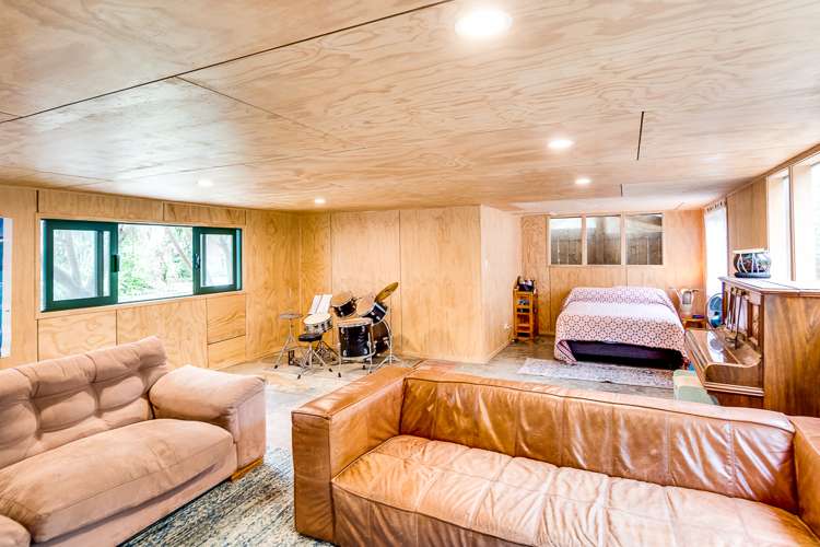 7 Albert Street Clive_9