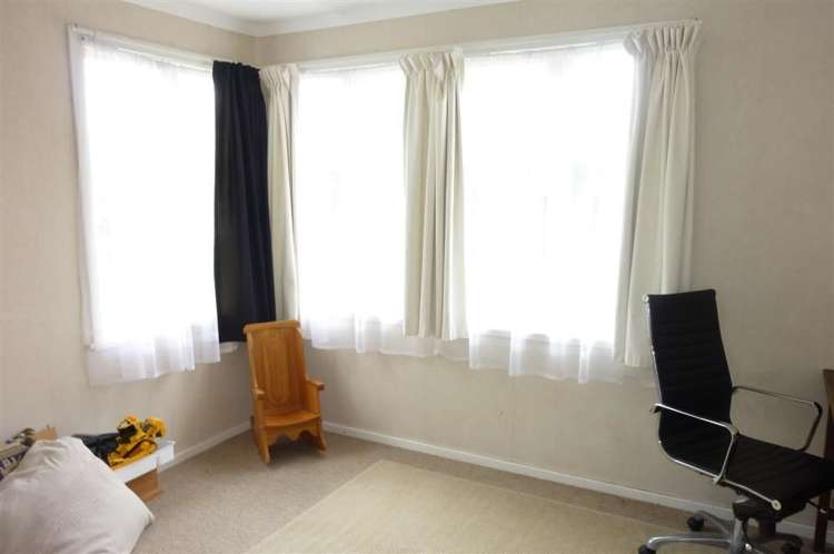 14 Skeates Avenue Wesley_7