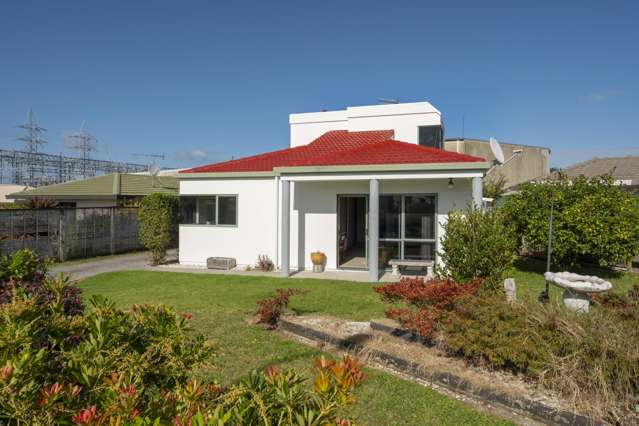 10 Racecourse Way Gate Pa_1