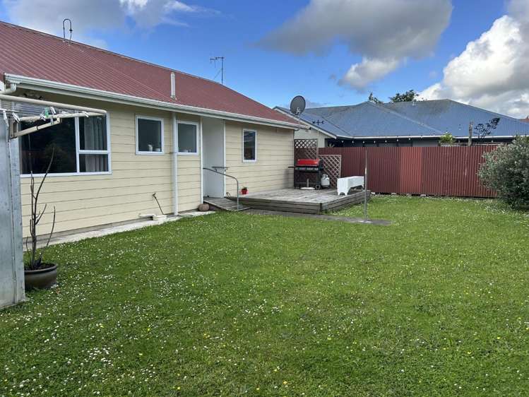 47a Sedcole Street 11185_7