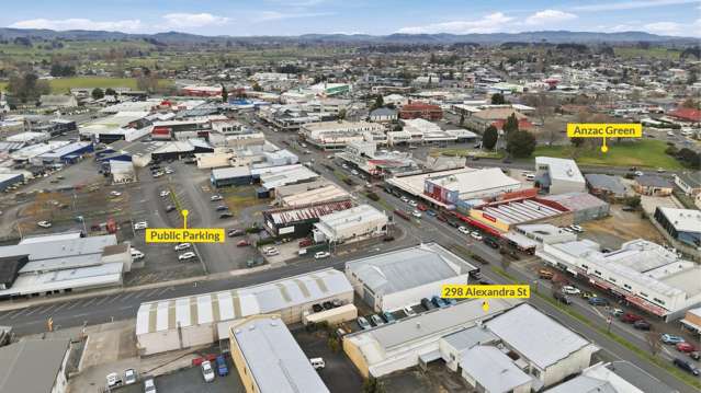 298 & 280 Alexandra Street Te Awamutu_1